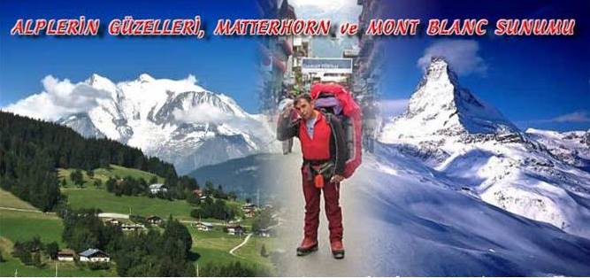 MontBlancandMatterhorn12