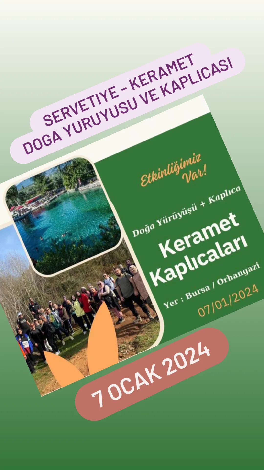 Keramet2 Ocak 2024 1