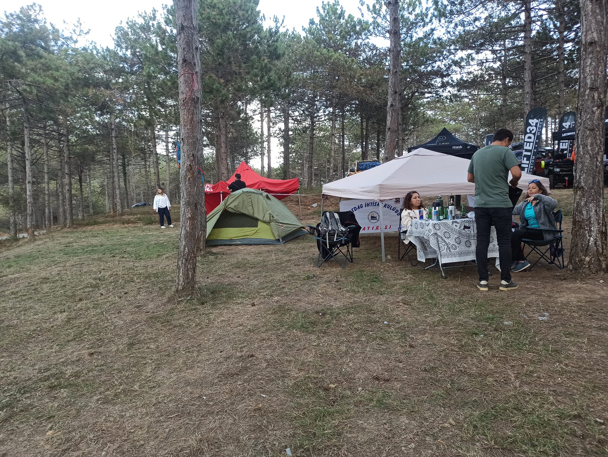 OutdoorFest2024Eylul39