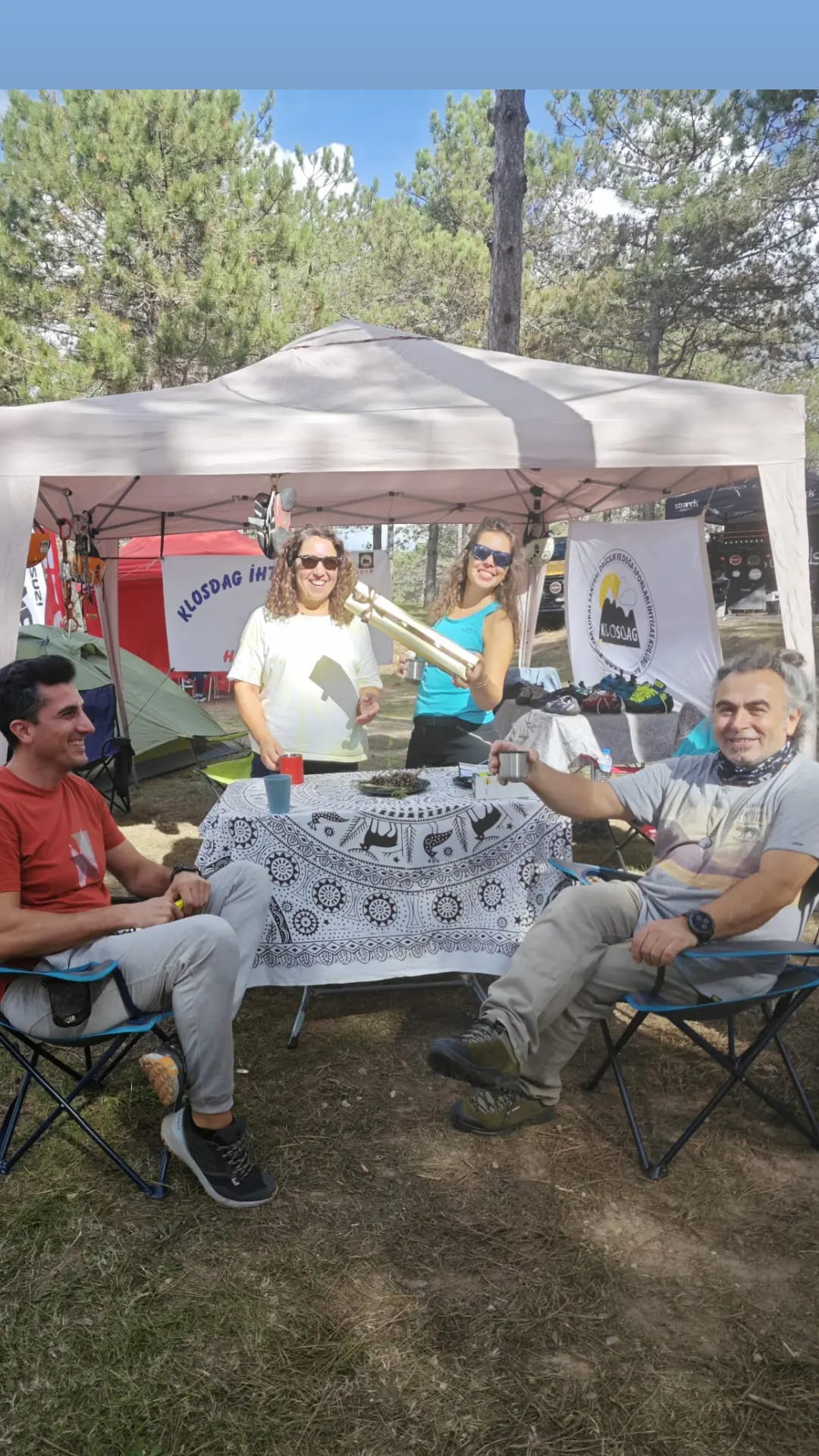 OutdoorFest2024Eylul50