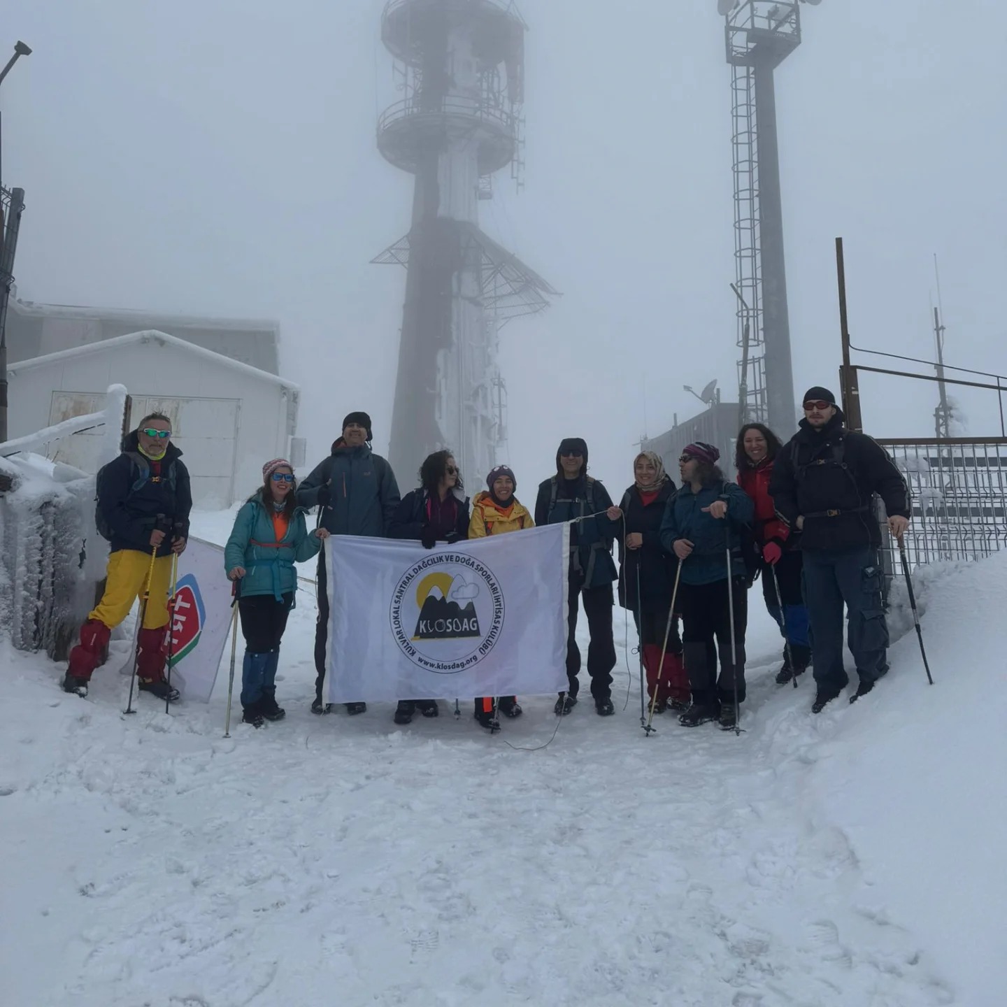 Kartepe 5 Ocak 2025